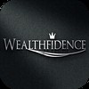 Instructor Wealthfidence Academy