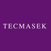 Instructor Tecmasek Learning