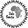 Instructor Zola Bantu