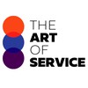 Instructor The Art Of Service