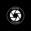 Instructor Master Academy