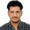 Instructor Zaeem AL-Madhrahi