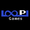 Instructor Loopi Games