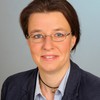 Instructor Dr. Ulrike Hanke