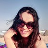 Instructor Devasha Opperman