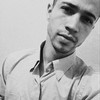 Instructor Leonardo de Mello