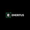 Instructor Emeritus Insights