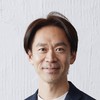 Instructor 山下 貴宏