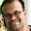 Instructor Siddhartha Paul, SA, CSM, PMP