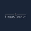 Instructor Studio Turkey