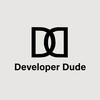 Instructor Developer Dude