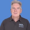 Instructor Rob Brennan