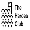 Instructor The Heroes Club Club