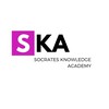 Instructor Socrates Knowledge Academy