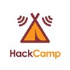 Instructor 株式会社 HackCamp