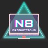 Instructor N8 Productions