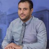 Instructor Ossama El-Sayyad