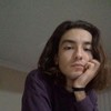 Instructor Yavuz Temel