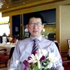 Instructor Lenny Wu, MBA, CPA, CGA