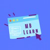 Instructor MB learn