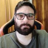 Instructor João Vidotto