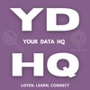 Instructor Your Data HQ