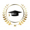 Instructor Super Academy