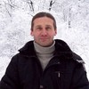 Instructor Vadim Daschinsky