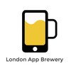 Instructor App Brewery Co.