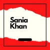 Instructor Sania Khan
