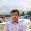 Instructor 博 杨
