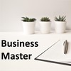 Instructor Business Master