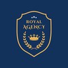 Instructor Royale Agency