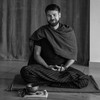 Instructor Daniel Pisko