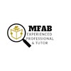 Instructor MFAB Online