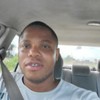 Instructor Daniel Iliroma