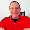 Instructor Daniel Benker