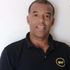 Instructor Marcus Vinicius Gomes
