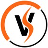 Instructor vSprint Marketplace
