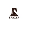 Instructor Frazer Law