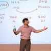 Instructor Varun Malhotra