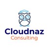 Cloudnaz Consulting & Training