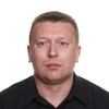Instructor Michael Nasonov