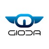 Instructor Gioda Consulting