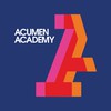 Instructor Acumen Academy Courses