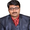 Instructor Sunil H