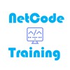 Instructor NetCode Training