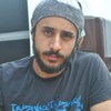 Instructor Deniz Demirel