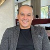 Instructor Farouk Hajji
