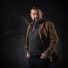 Instructor Pavel Kaplun